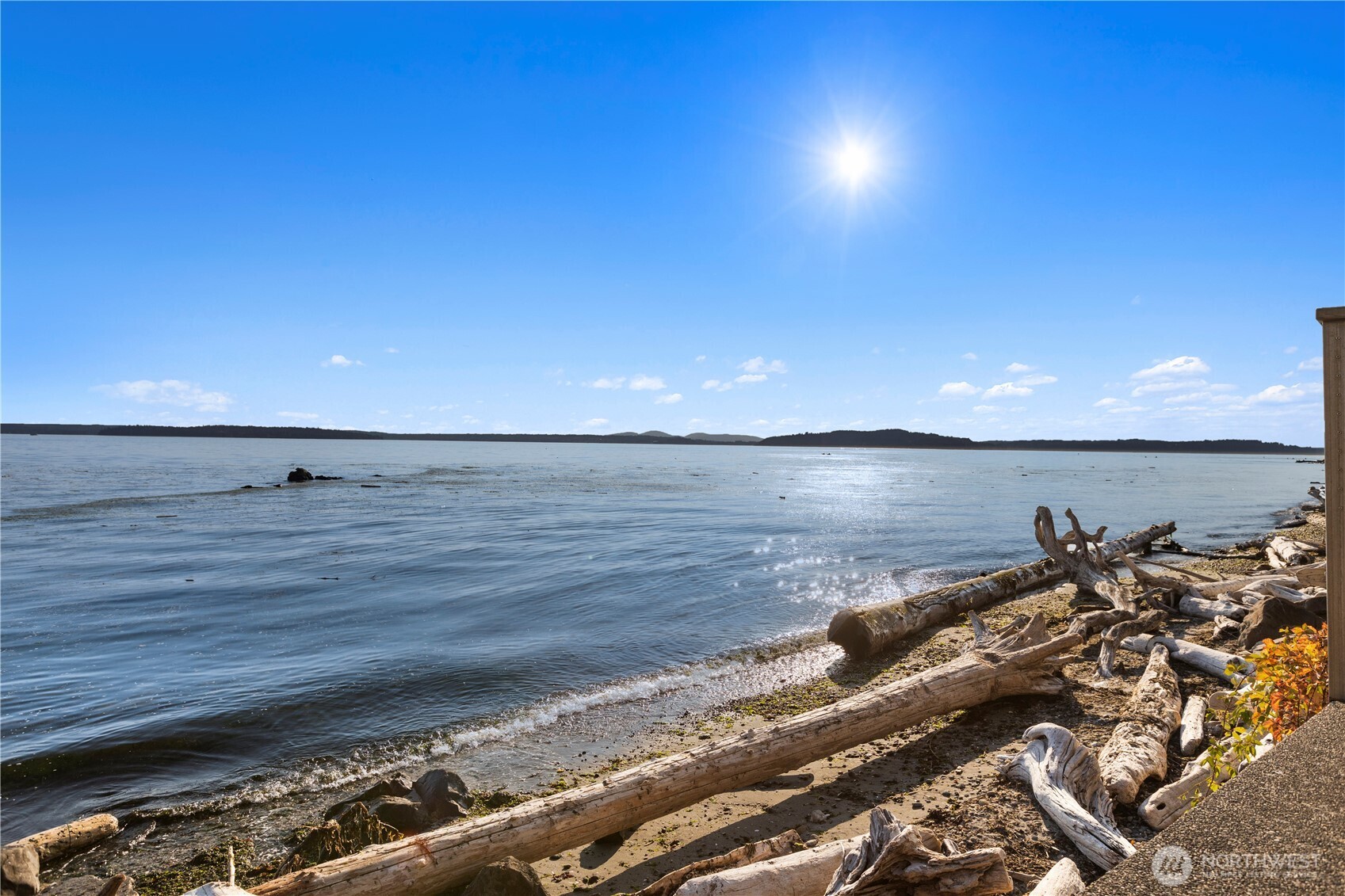 3633 Beach Drive SW Unit: 402