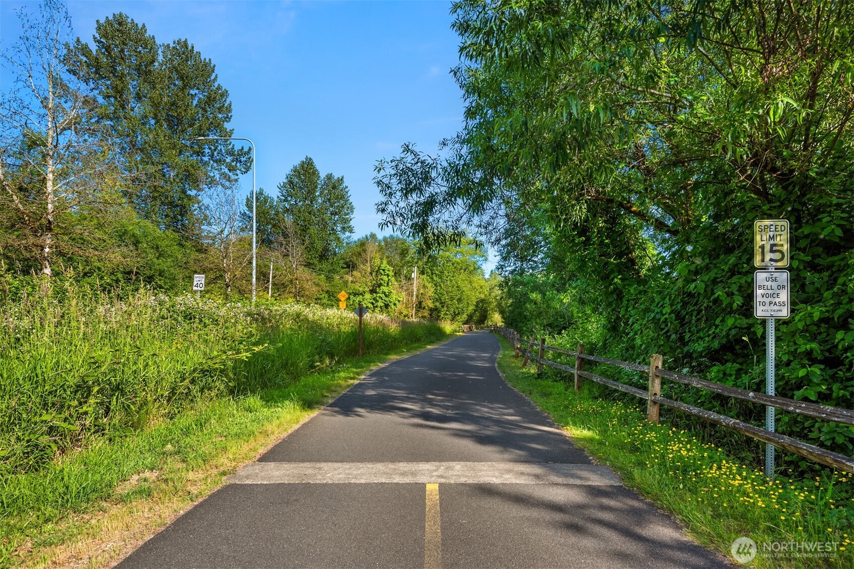 4305 E Lake Sammamish Parkway SE