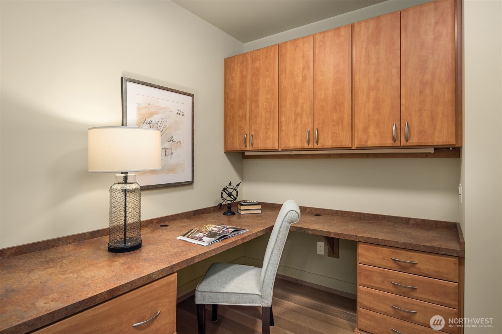 4305 E Lake Sammamish Parkway SE