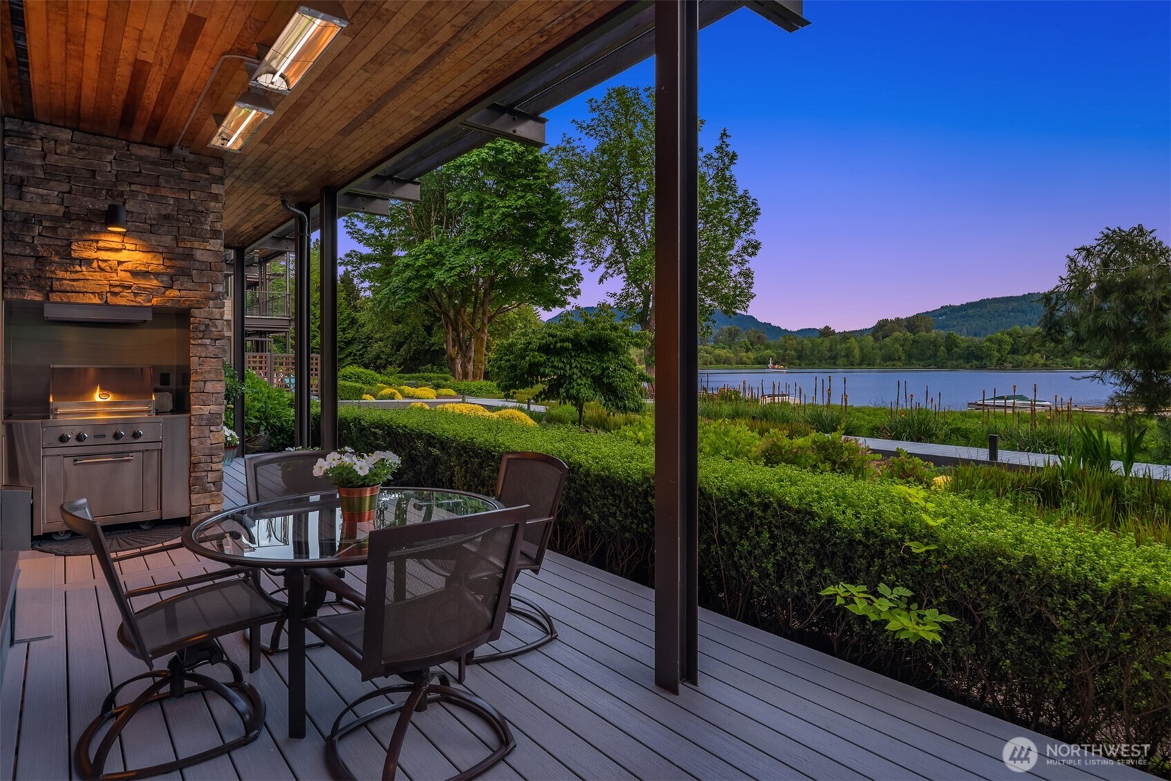 4305 E Lake Sammamish Parkway SE