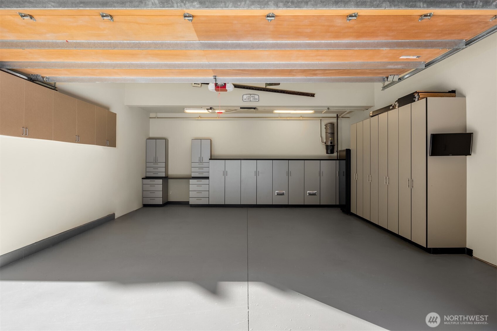 4305 E Lake Sammamish Parkway SE