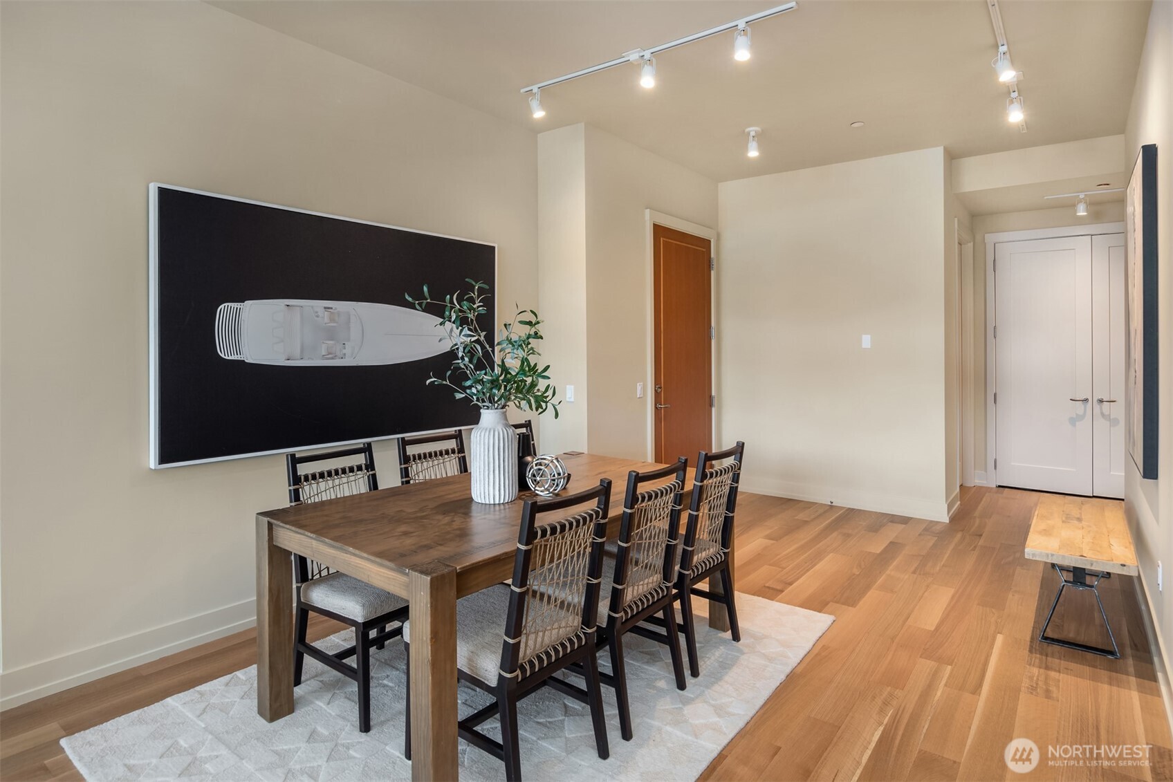 4305 E Lake Sammamish Parkway SE