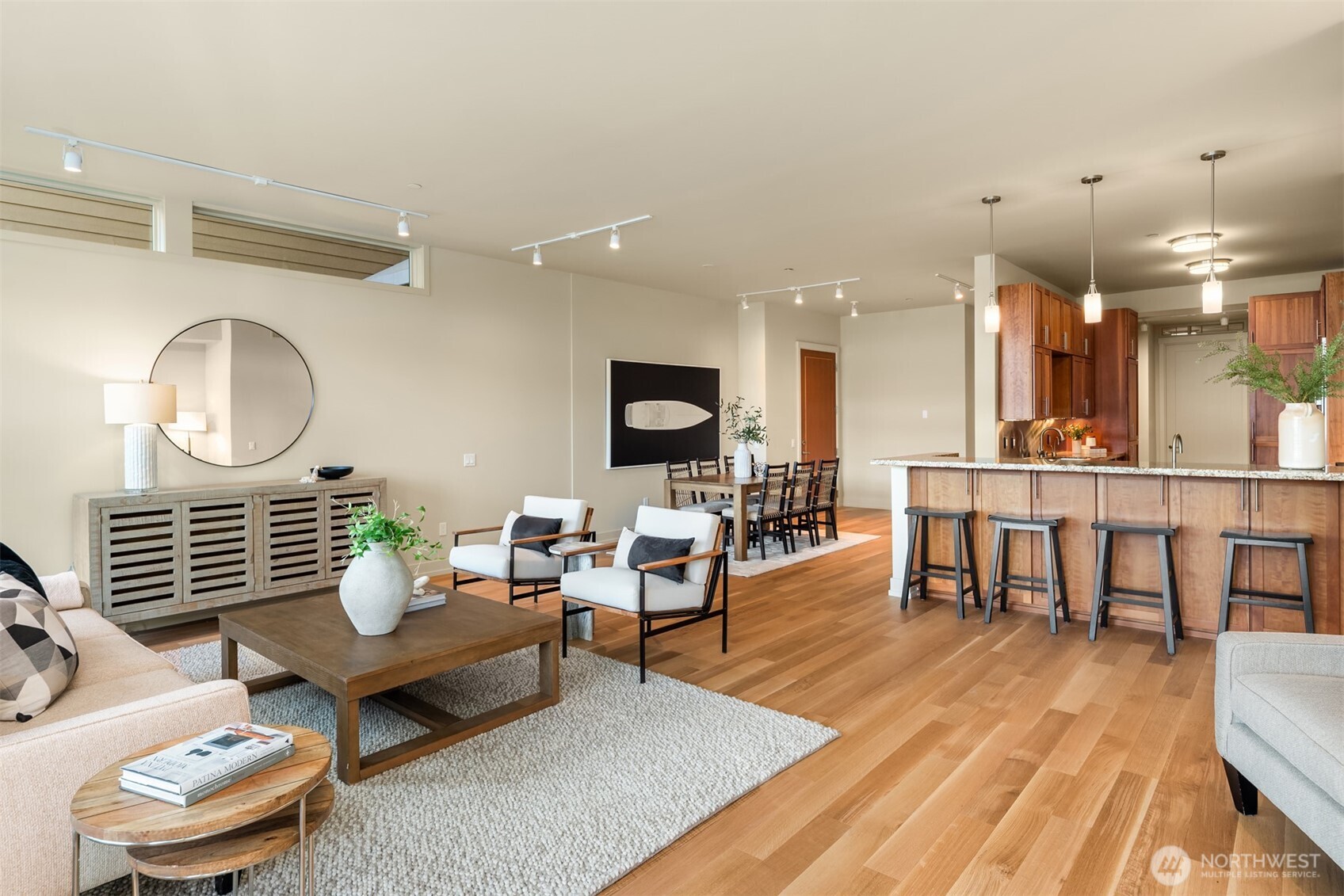 4305 E Lake Sammamish Parkway SE