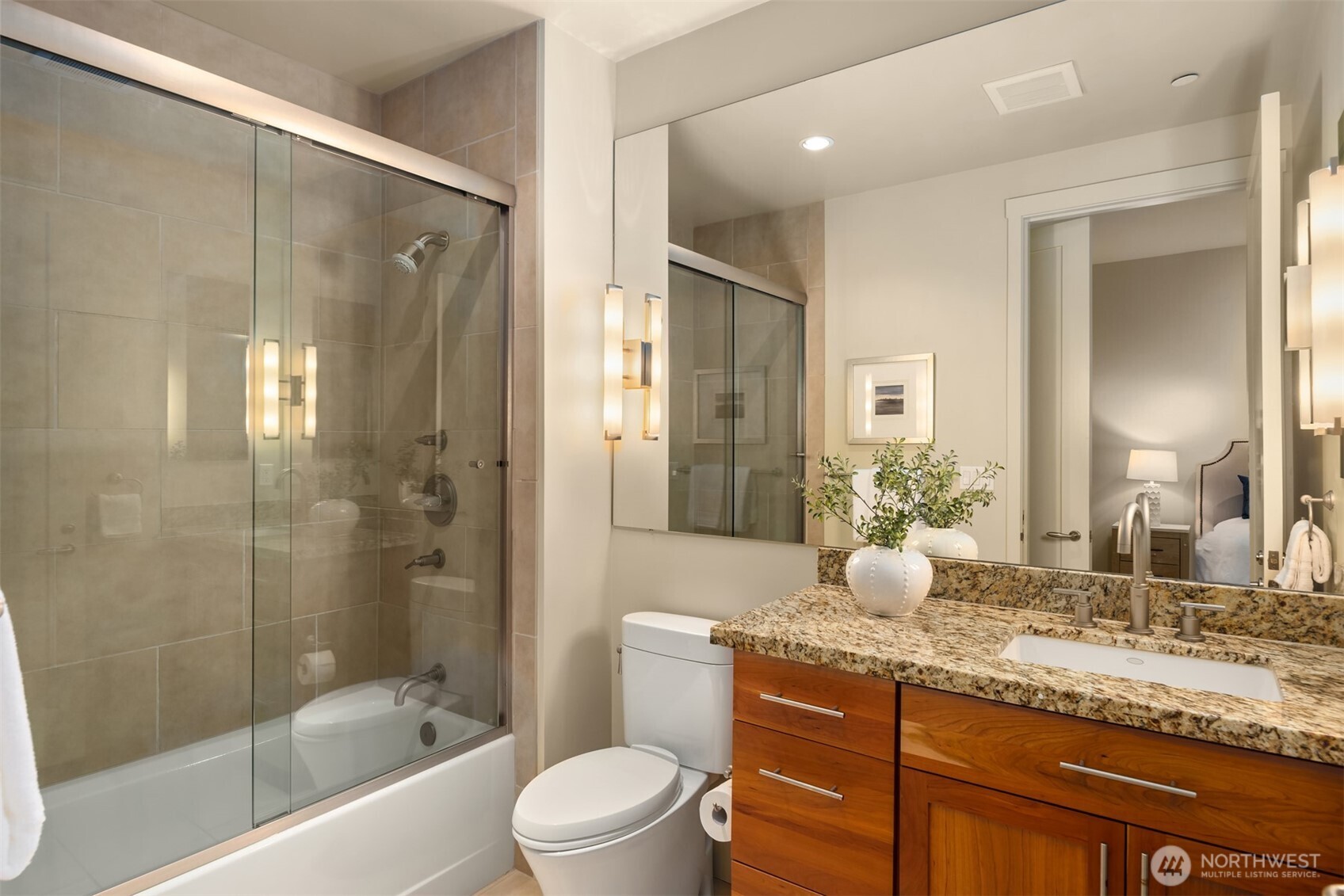 4305 E Lake Sammamish Parkway SE