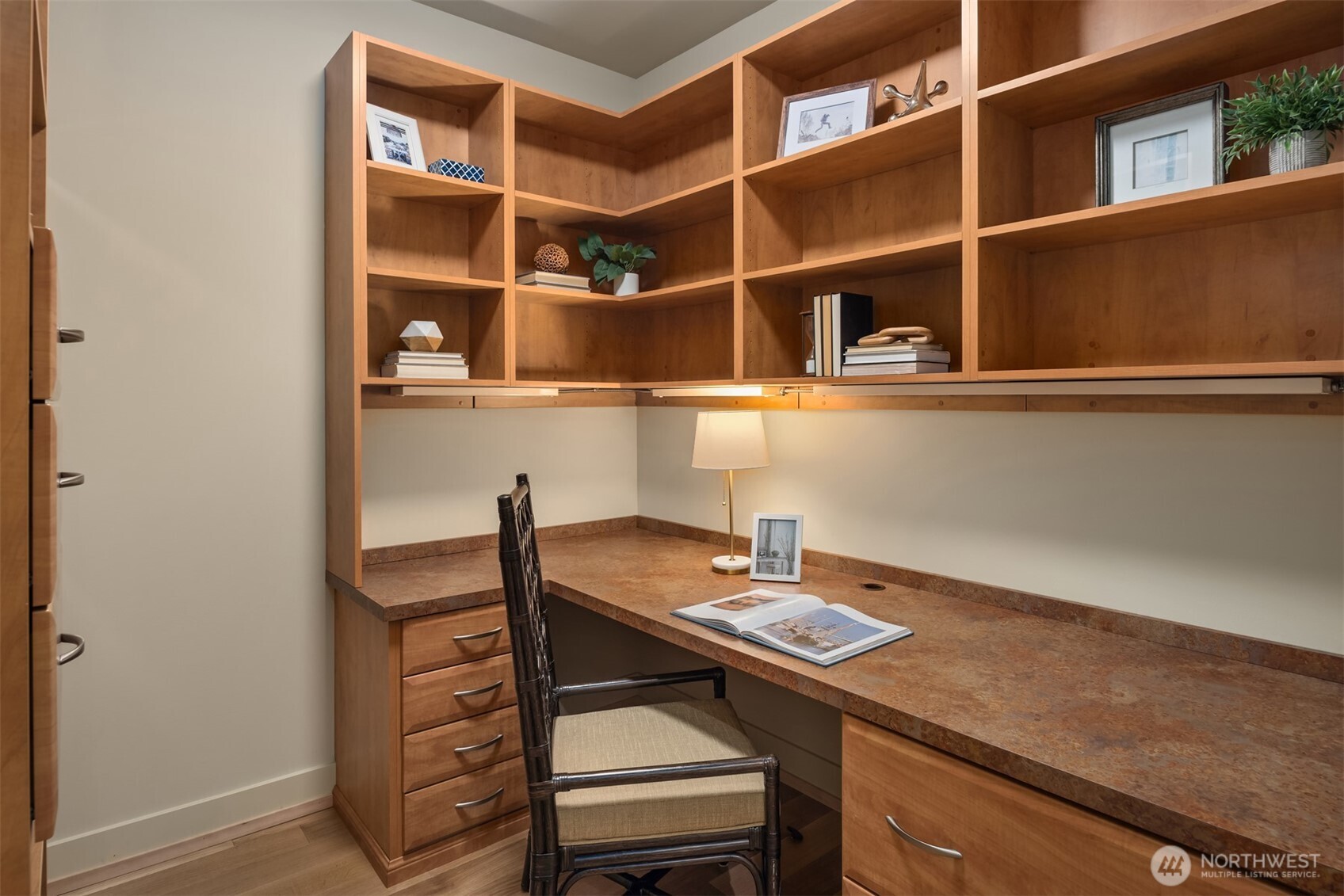 4305 E Lake Sammamish Parkway SE