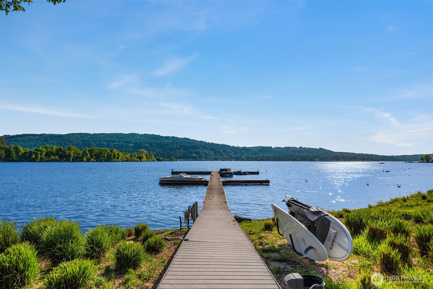 4305 E Lake Sammamish Parkway SE