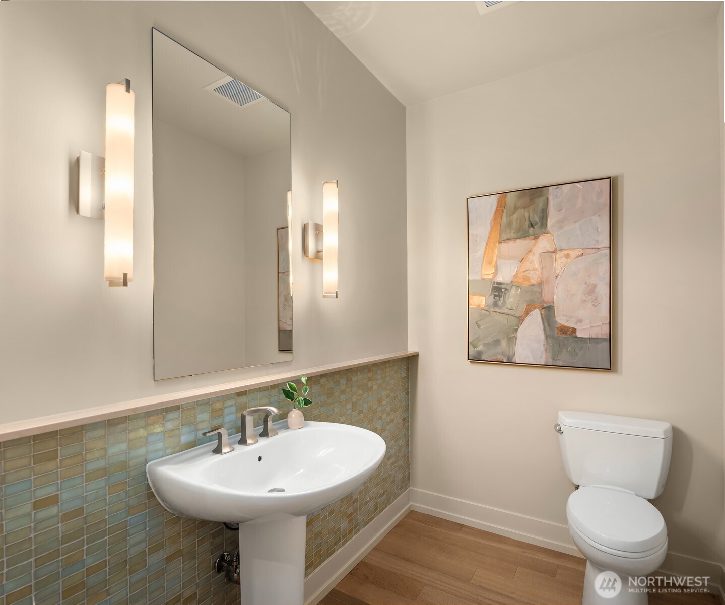 4305 E Lake Sammamish Parkway SE