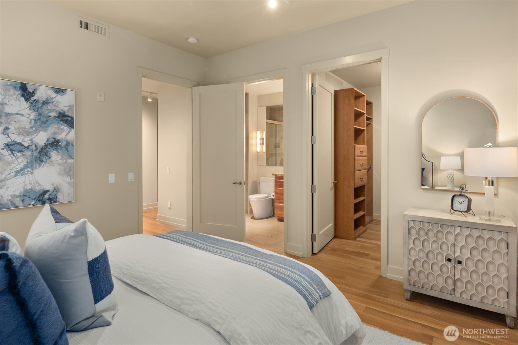 4305 E Lake Sammamish Parkway SE