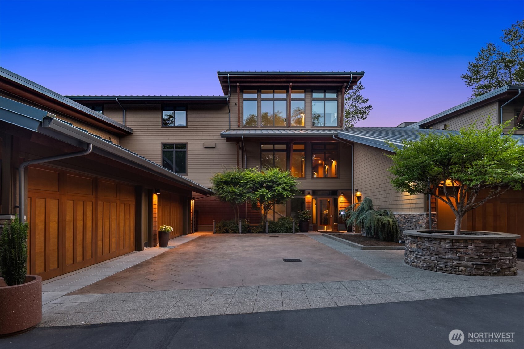 4305 E Lake Sammamish Parkway SE