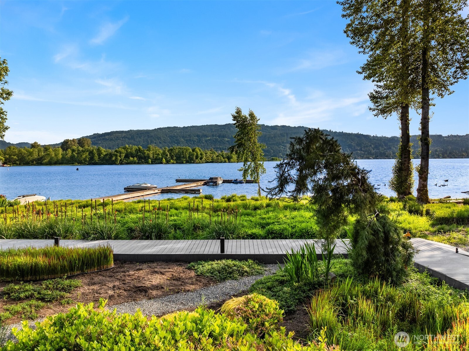 4305 E Lake Sammamish Parkway SE