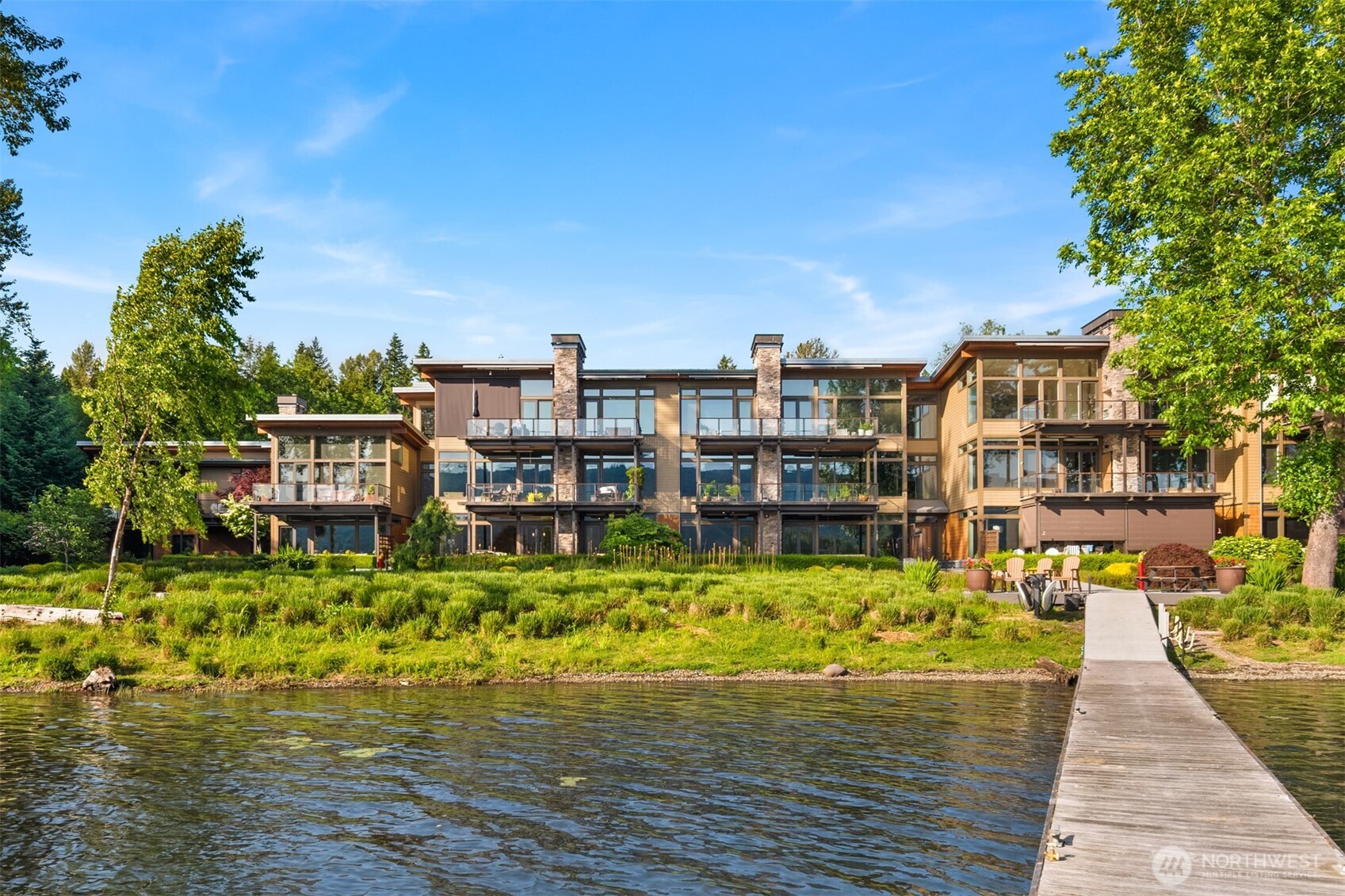 4305 E Lake Sammamish Parkway SE