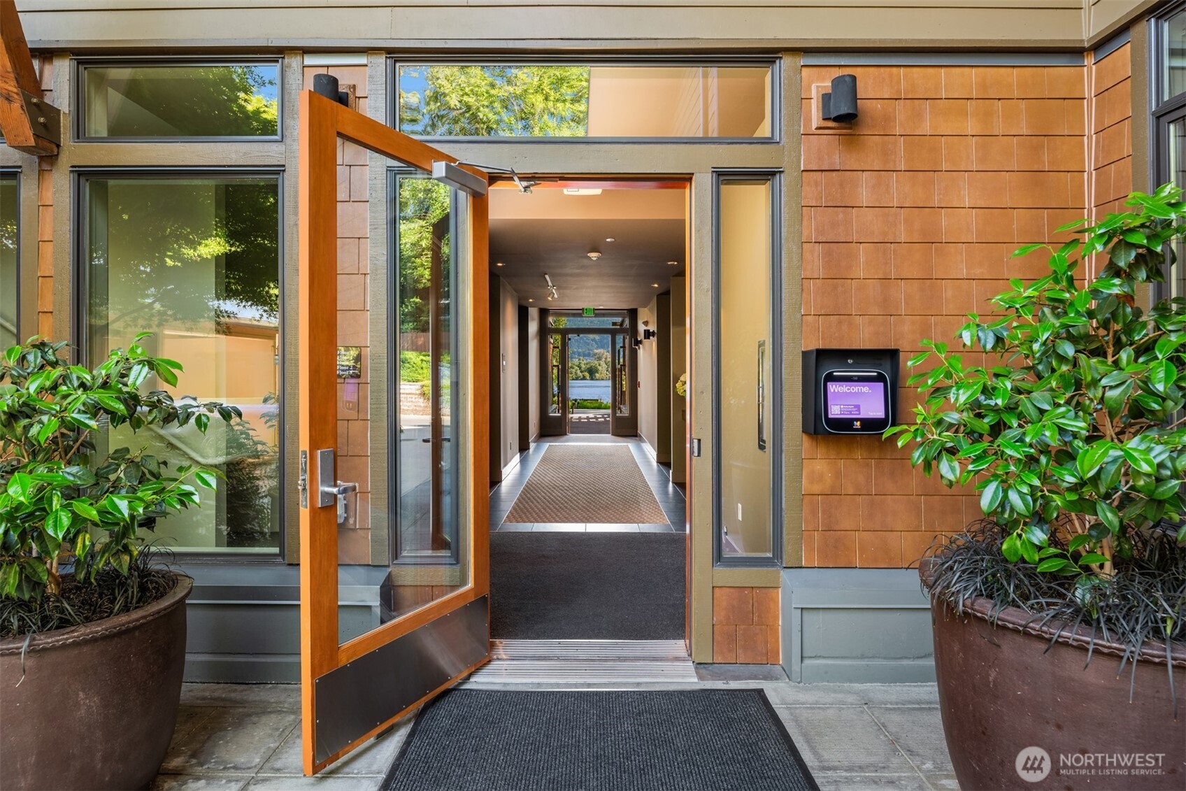 4305 E Lake Sammamish Parkway SE