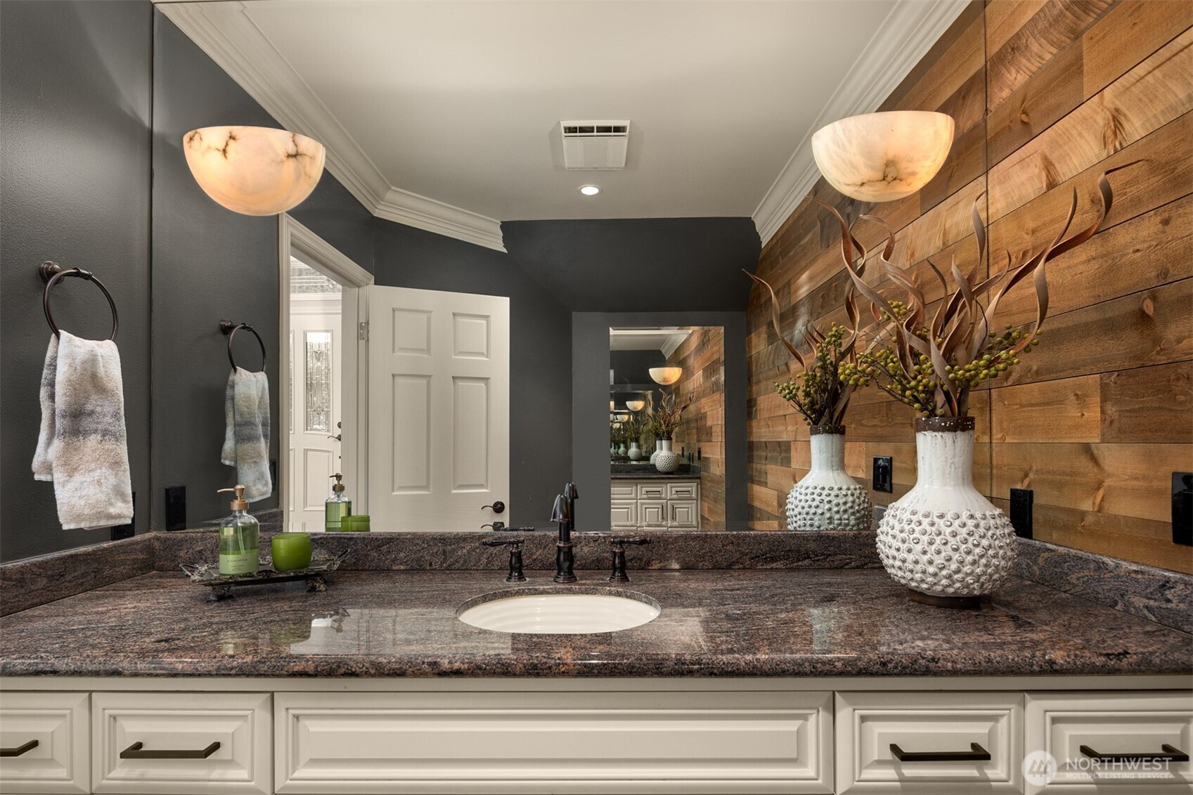 3671 E Lake Sammamish Parkway NE