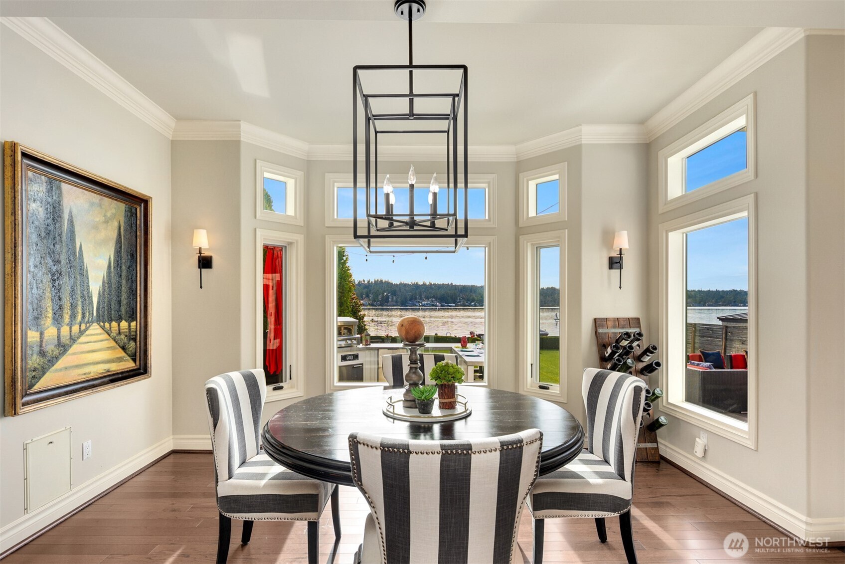 3671 E Lake Sammamish Parkway NE