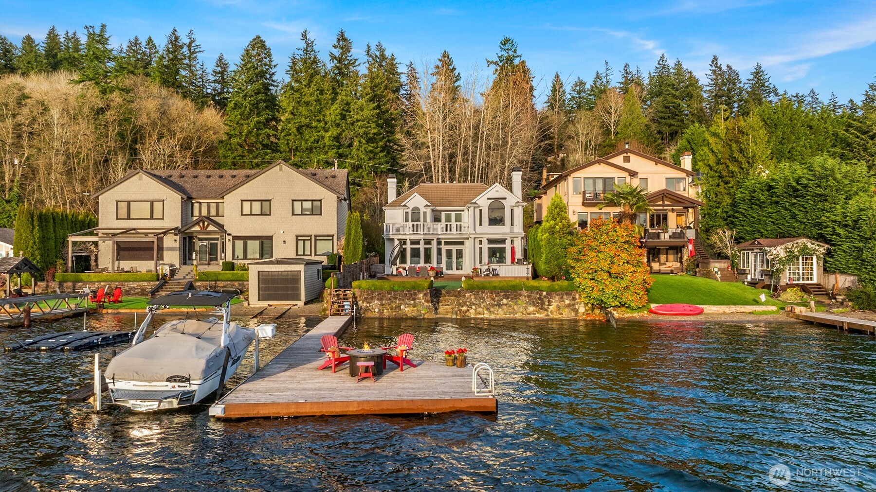 3671 E Lake Sammamish Parkway NE