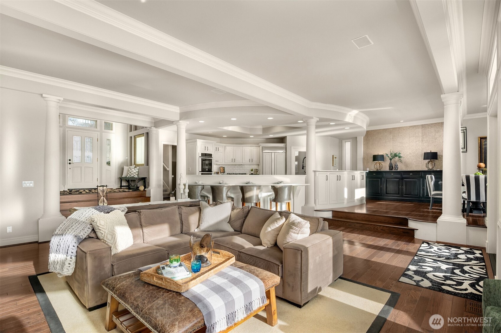 3671 E Lake Sammamish Parkway NE