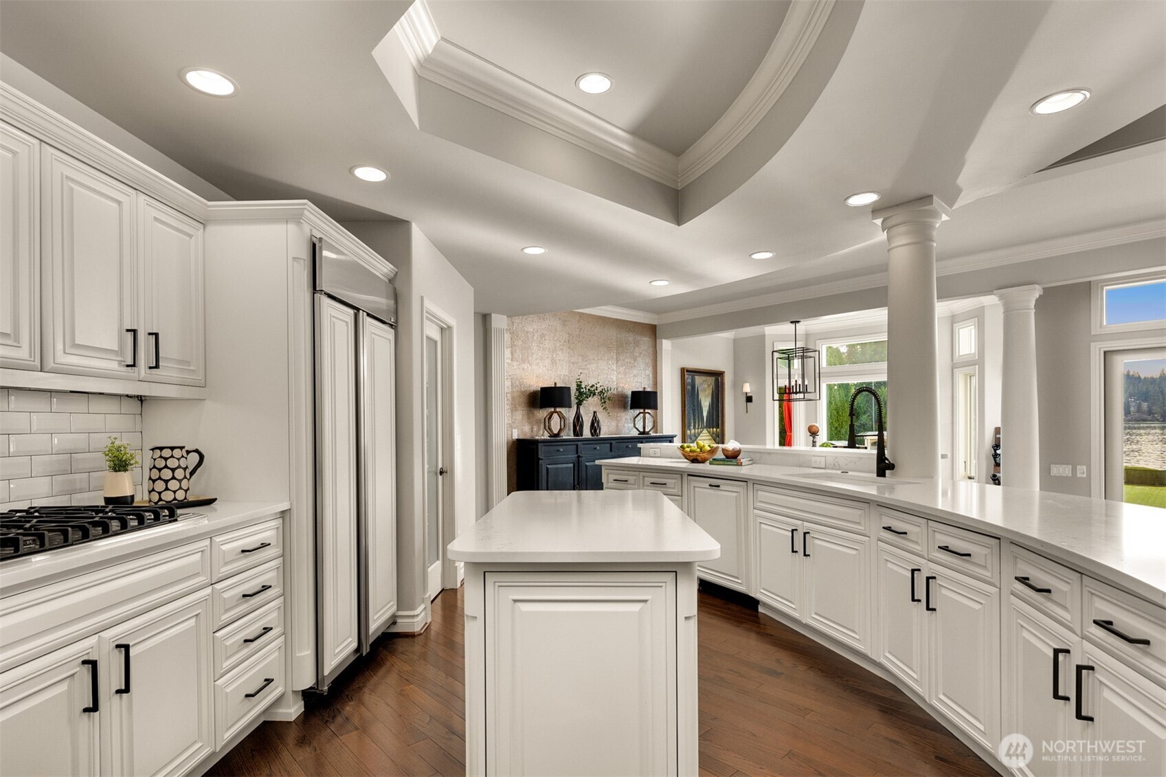 3671 E Lake Sammamish Parkway NE