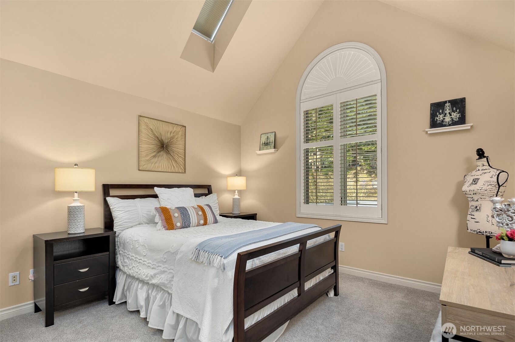 3671 E Lake Sammamish Parkway NE