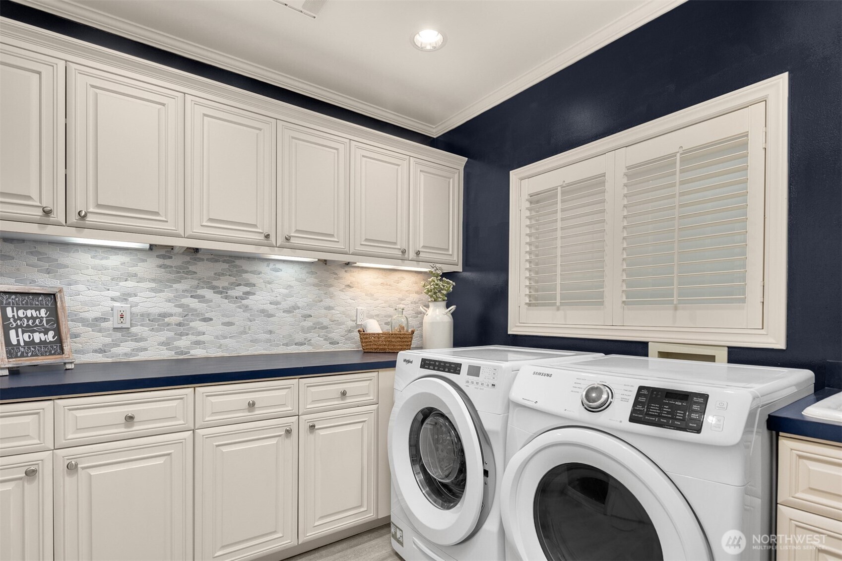 3671 E Lake Sammamish Parkway NE