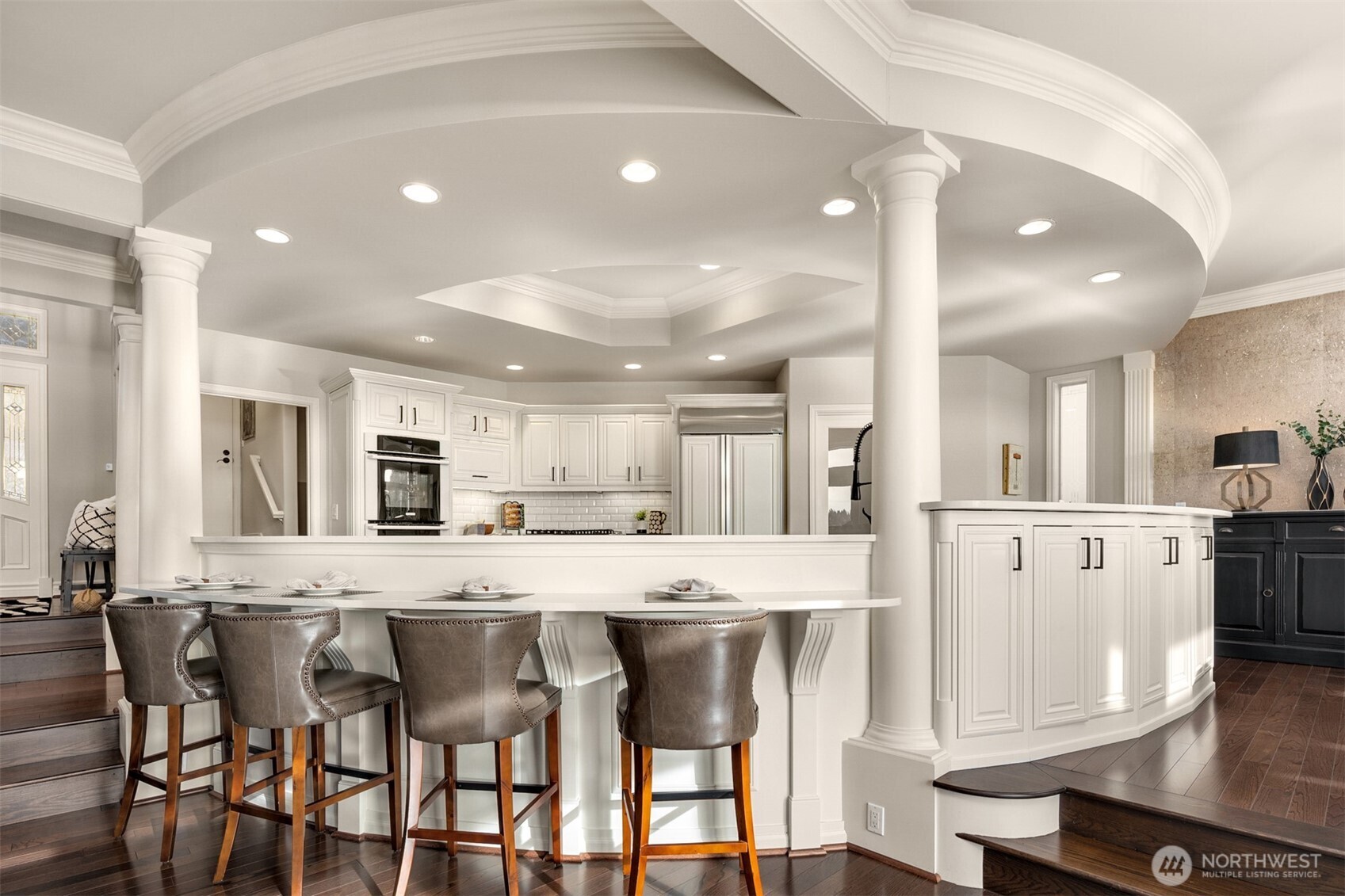 3671 E Lake Sammamish Parkway NE