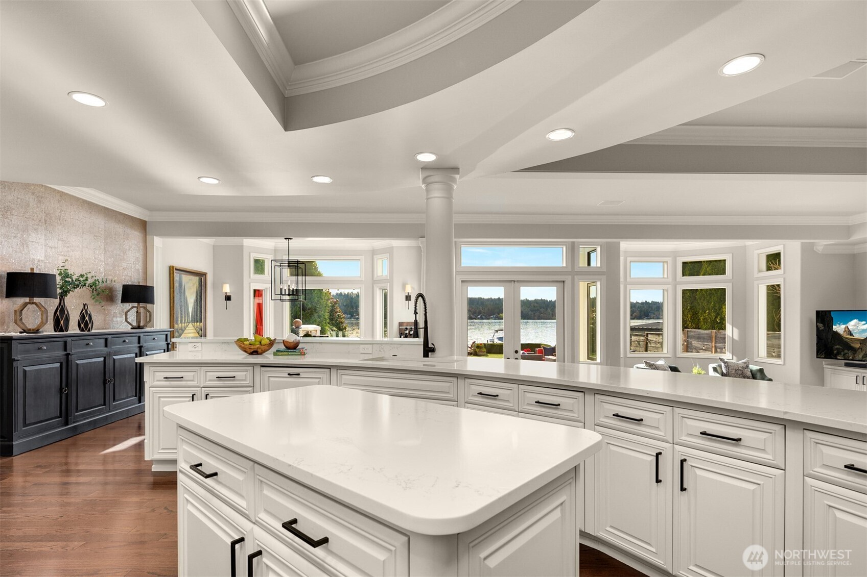 3671 E Lake Sammamish Parkway NE