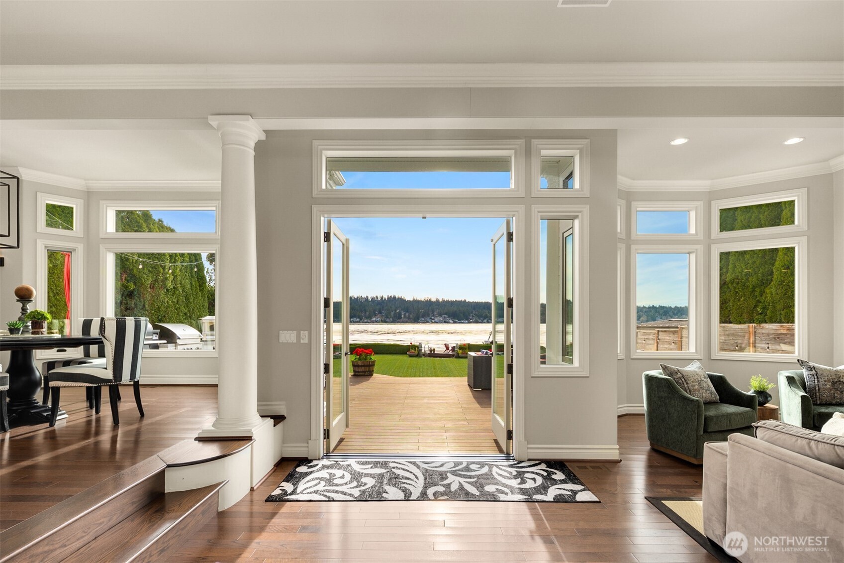 3671 E Lake Sammamish Parkway NE