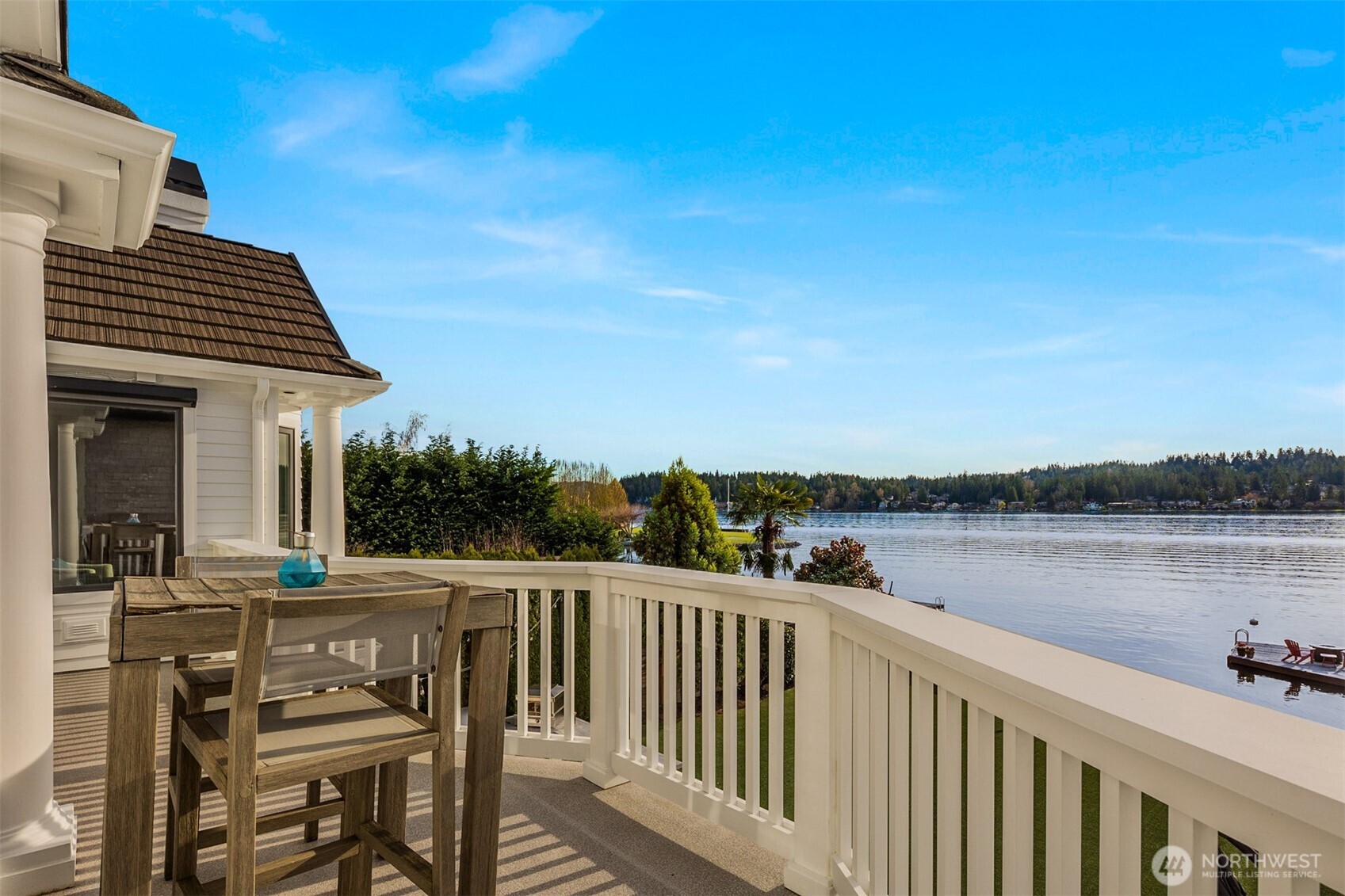 3671 E Lake Sammamish Parkway NE