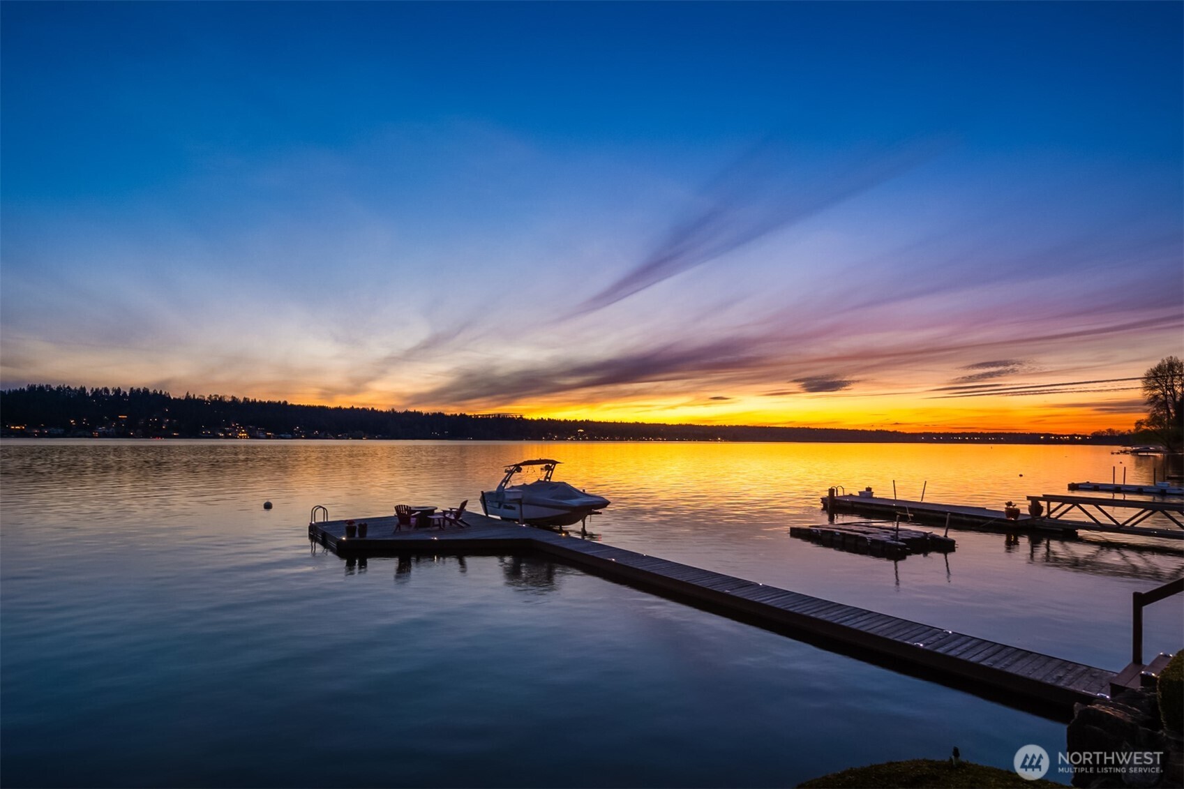 3671 E Lake Sammamish Parkway NE