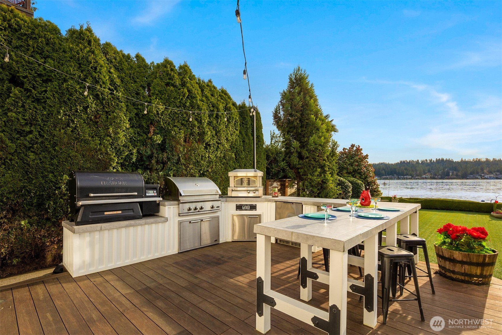 3671 E Lake Sammamish Parkway NE