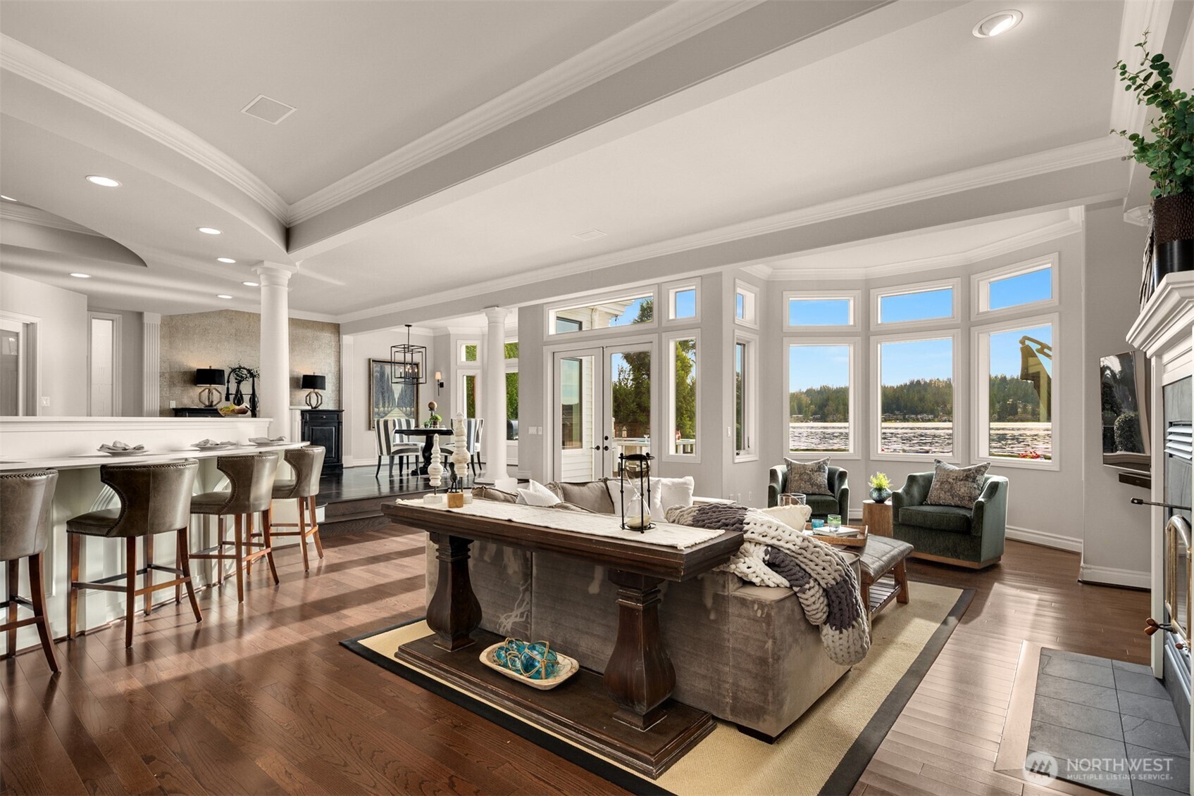 3671 E Lake Sammamish Parkway NE