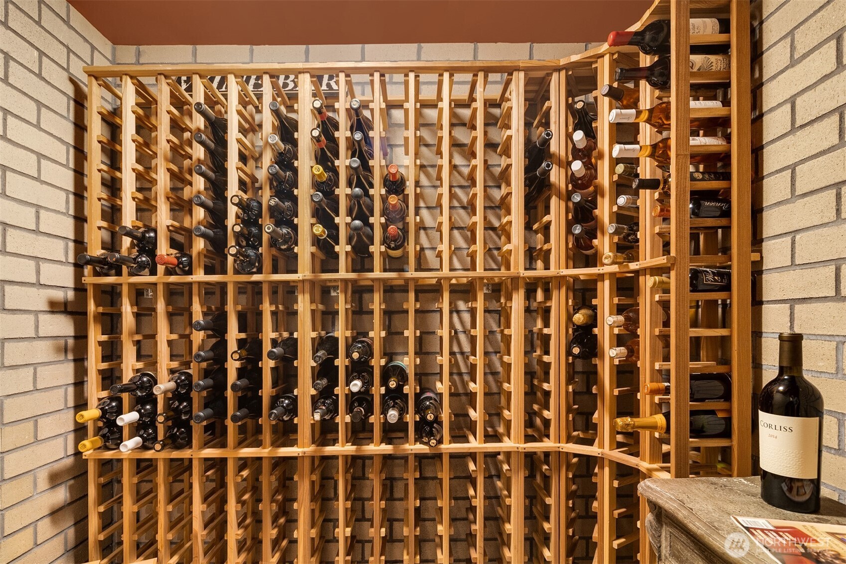 3671 E Lake Sammamish Parkway NE