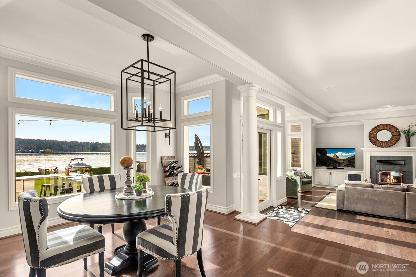 3671 E Lake Sammamish Parkway NE