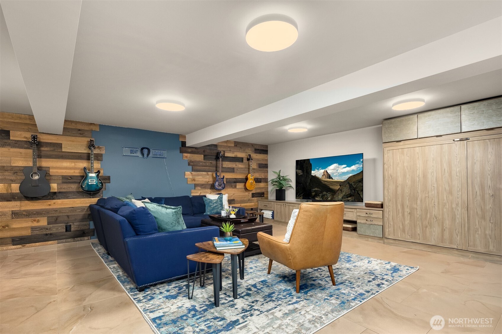 3671 E Lake Sammamish Parkway NE