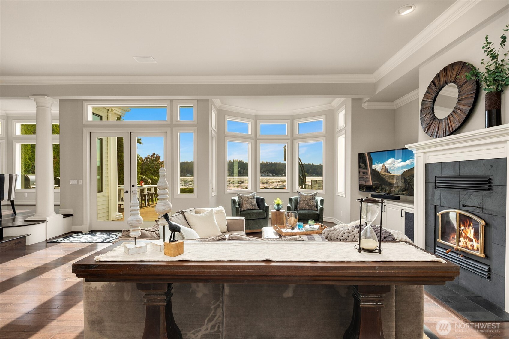 3671 E Lake Sammamish Parkway NE