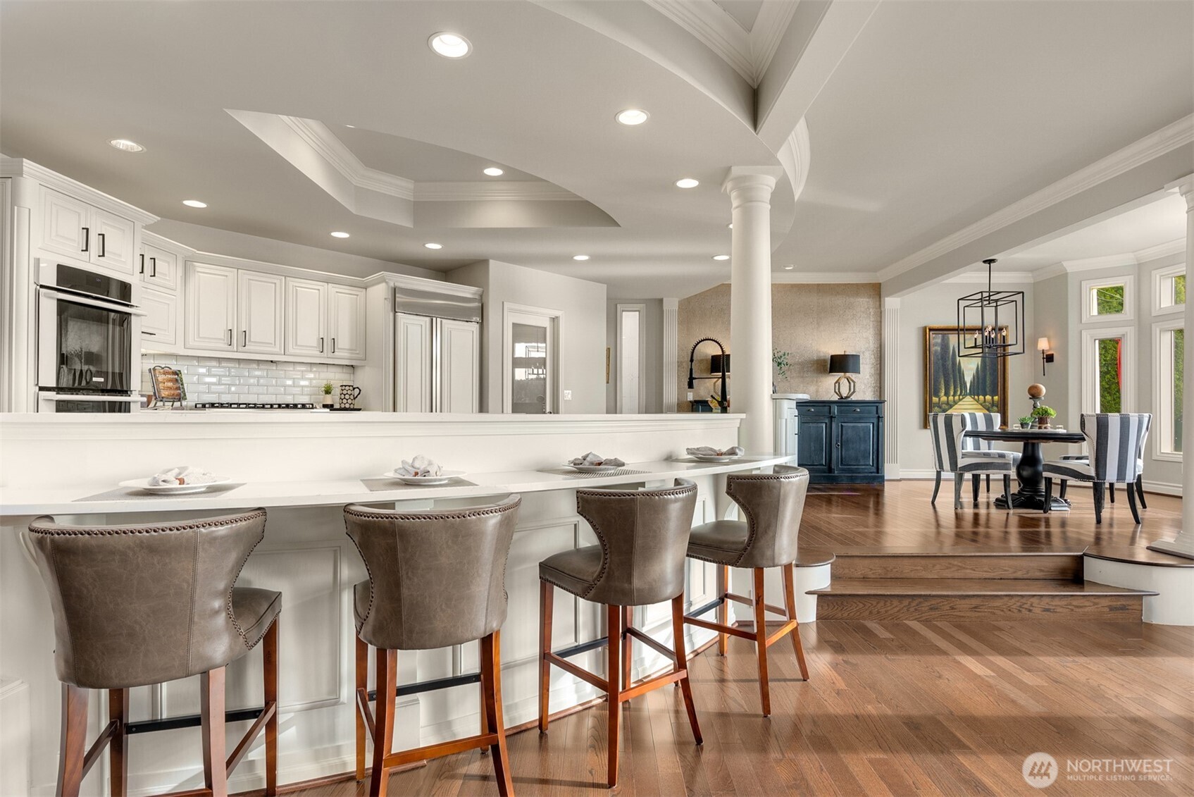 3671 E Lake Sammamish Parkway NE