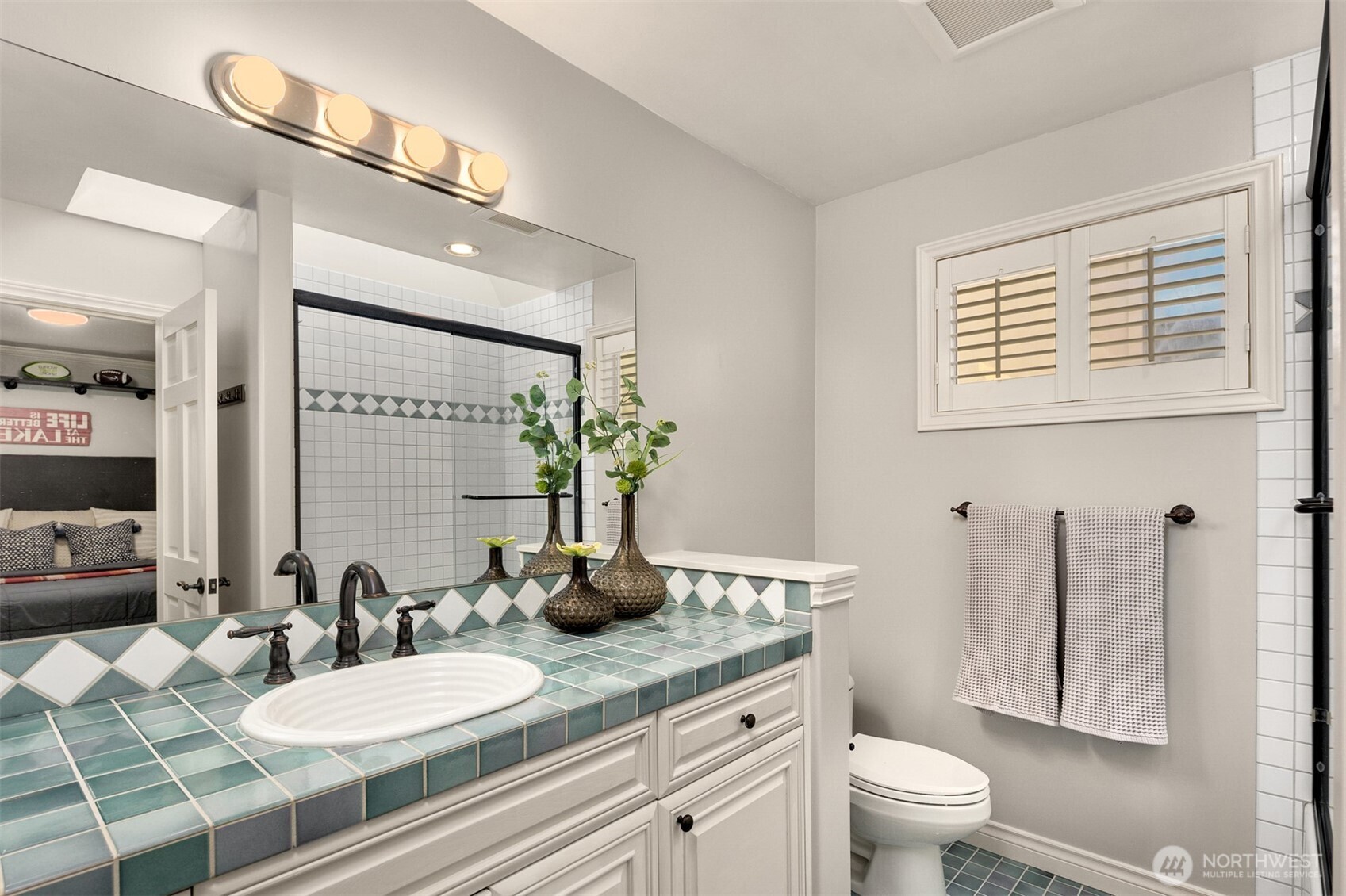 3671 E Lake Sammamish Parkway NE