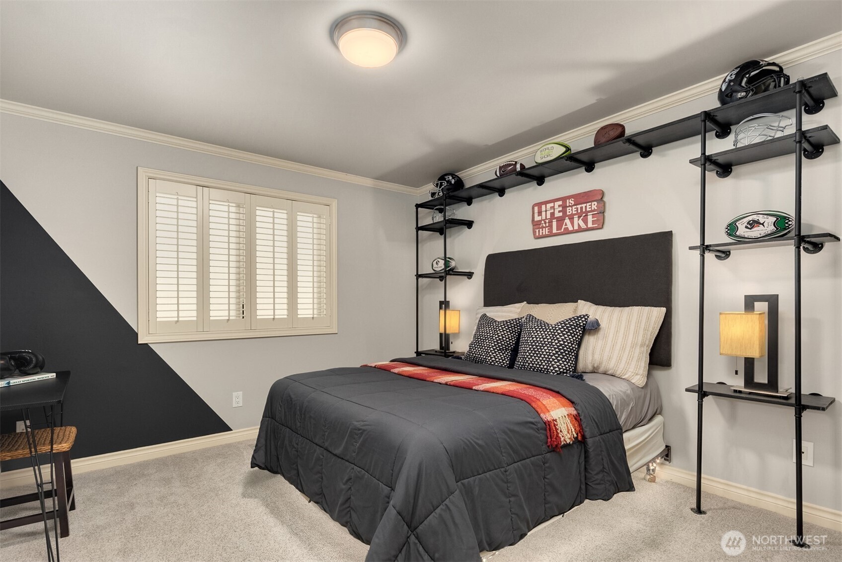 3671 E Lake Sammamish Parkway NE