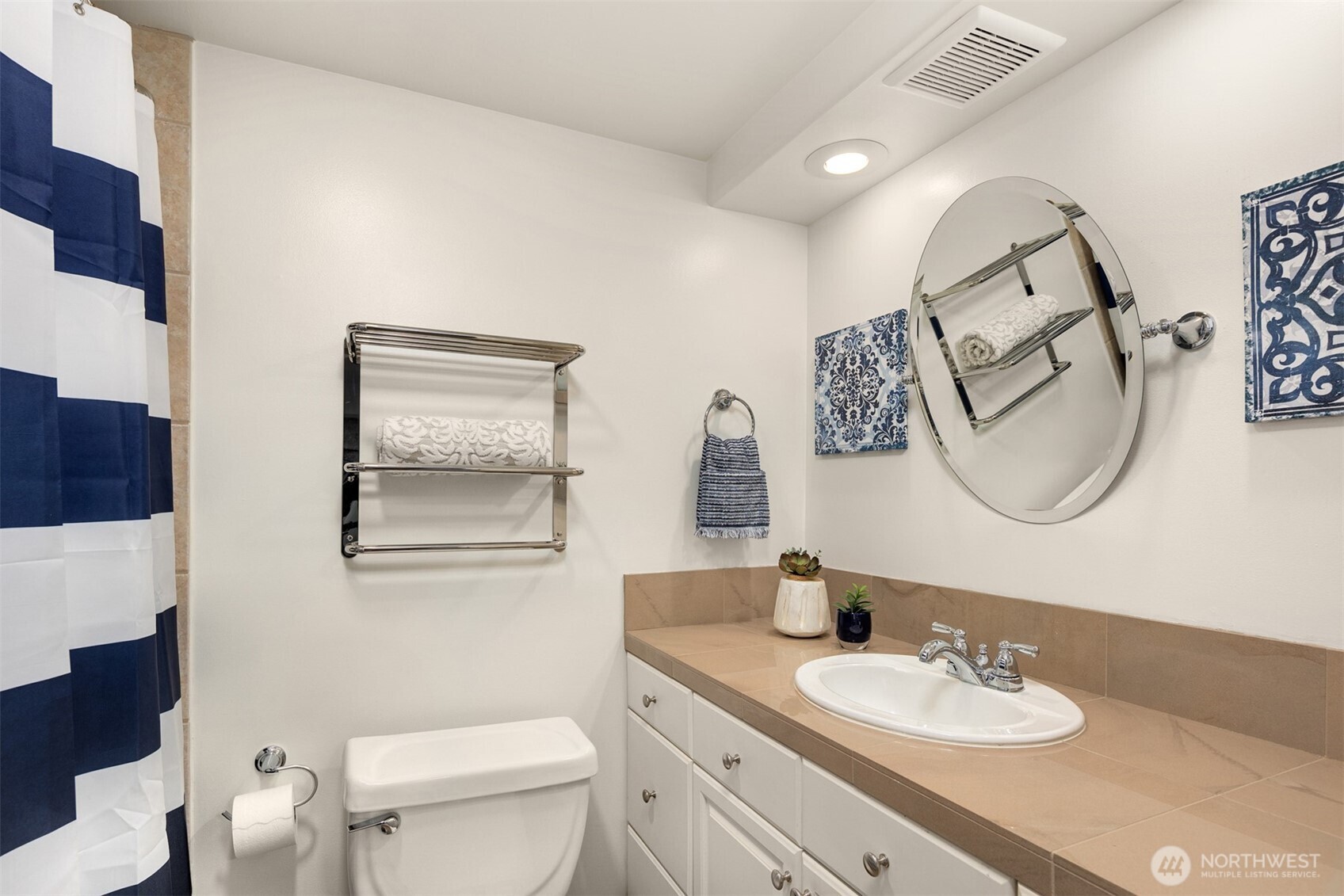 3671 E Lake Sammamish Parkway NE