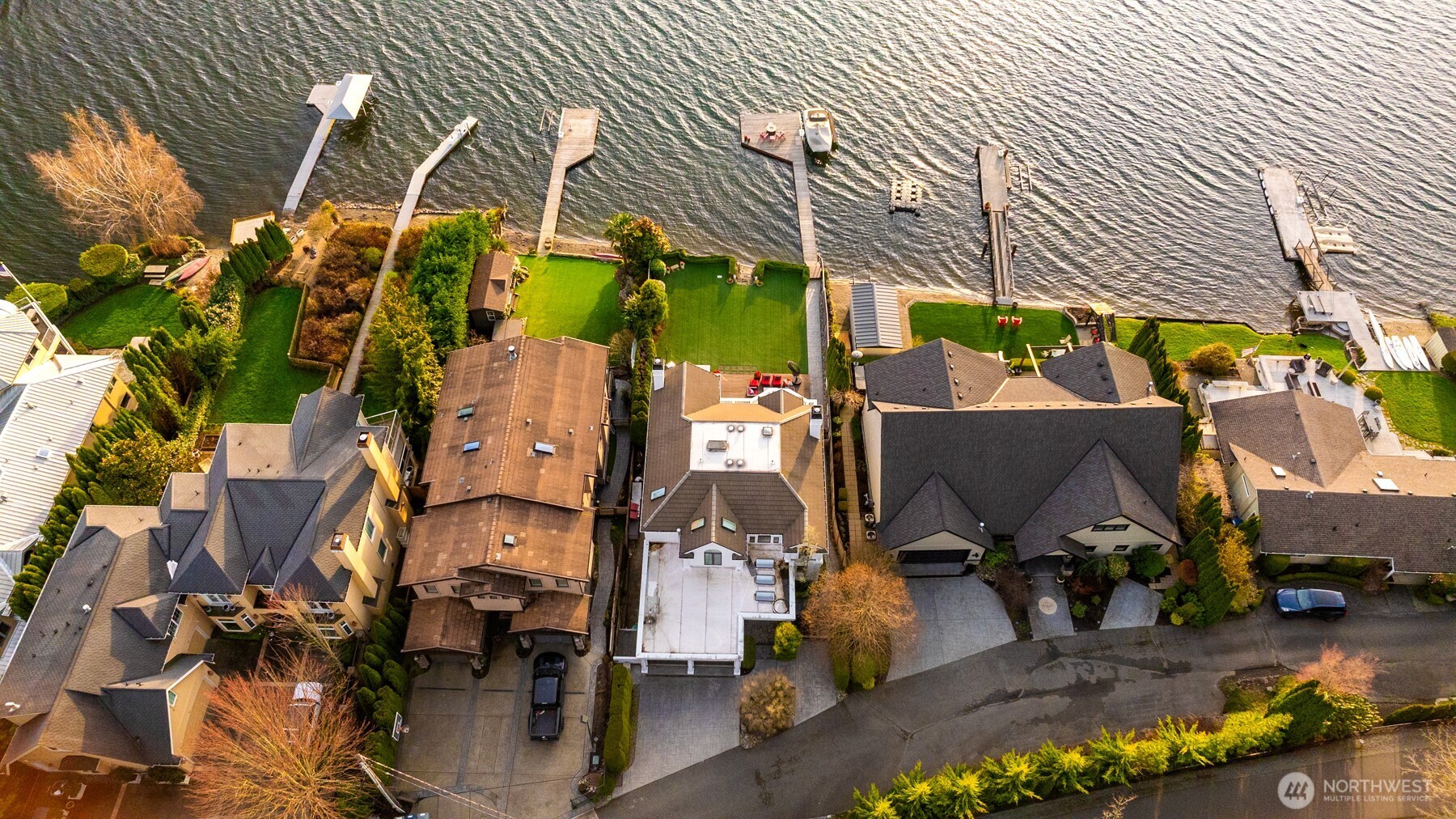 3671 E Lake Sammamish Parkway NE