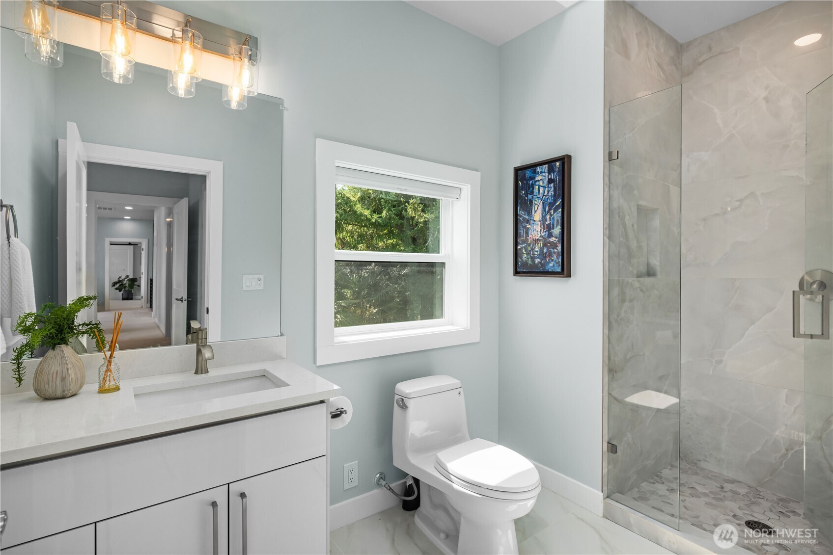 670 W Lake Sammamish Parkway NE