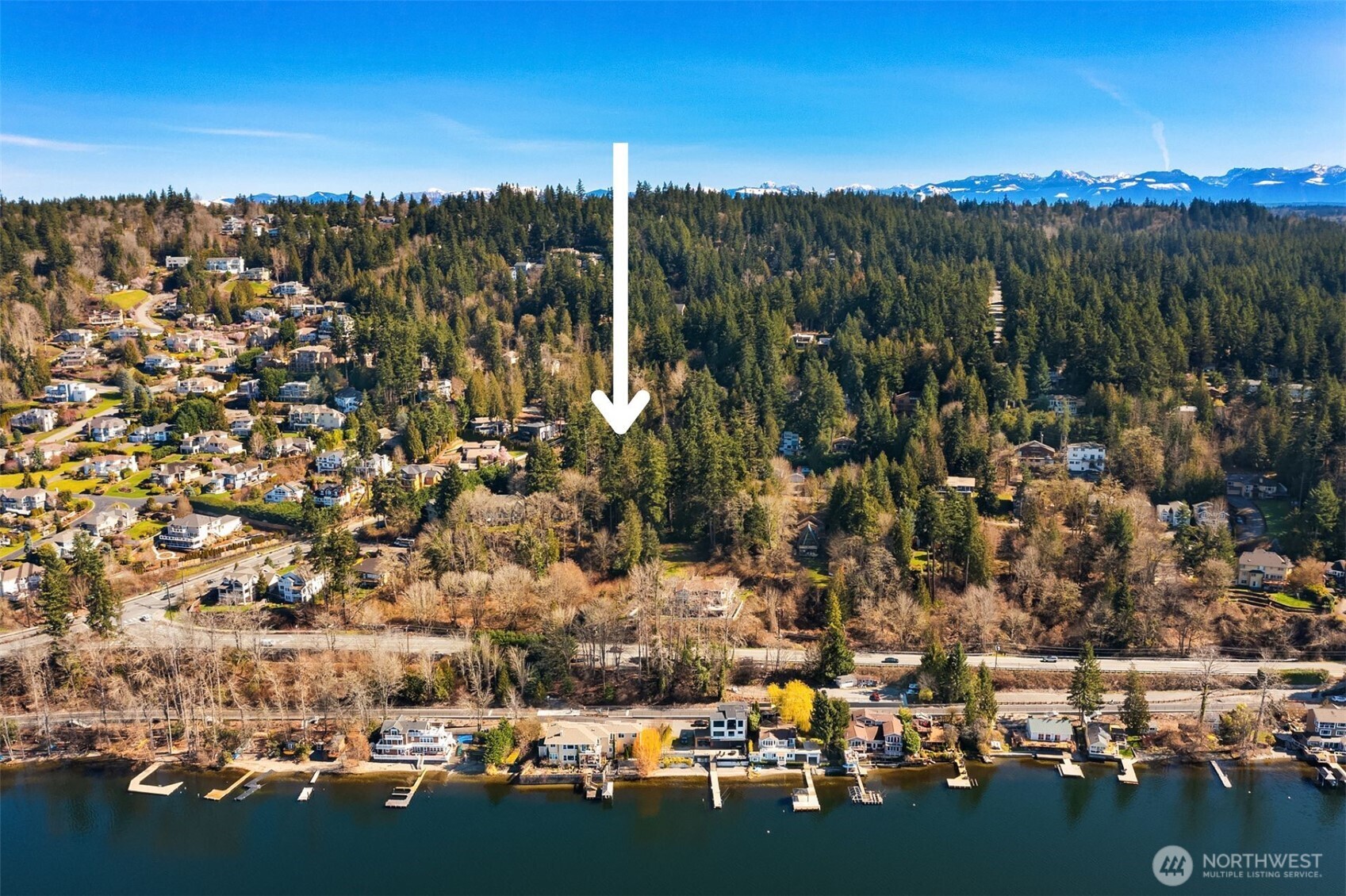 11 XX 205th Avenue NE