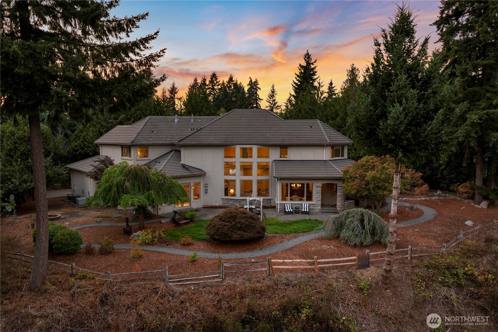 33242 139th Terrace SE