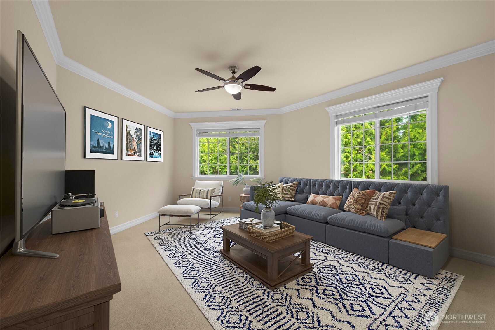 33242 139th Terrace SE