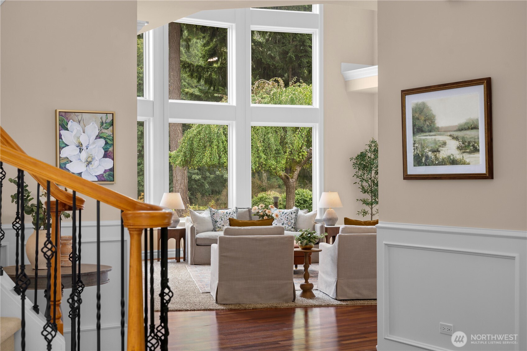 33242 139th Terrace SE