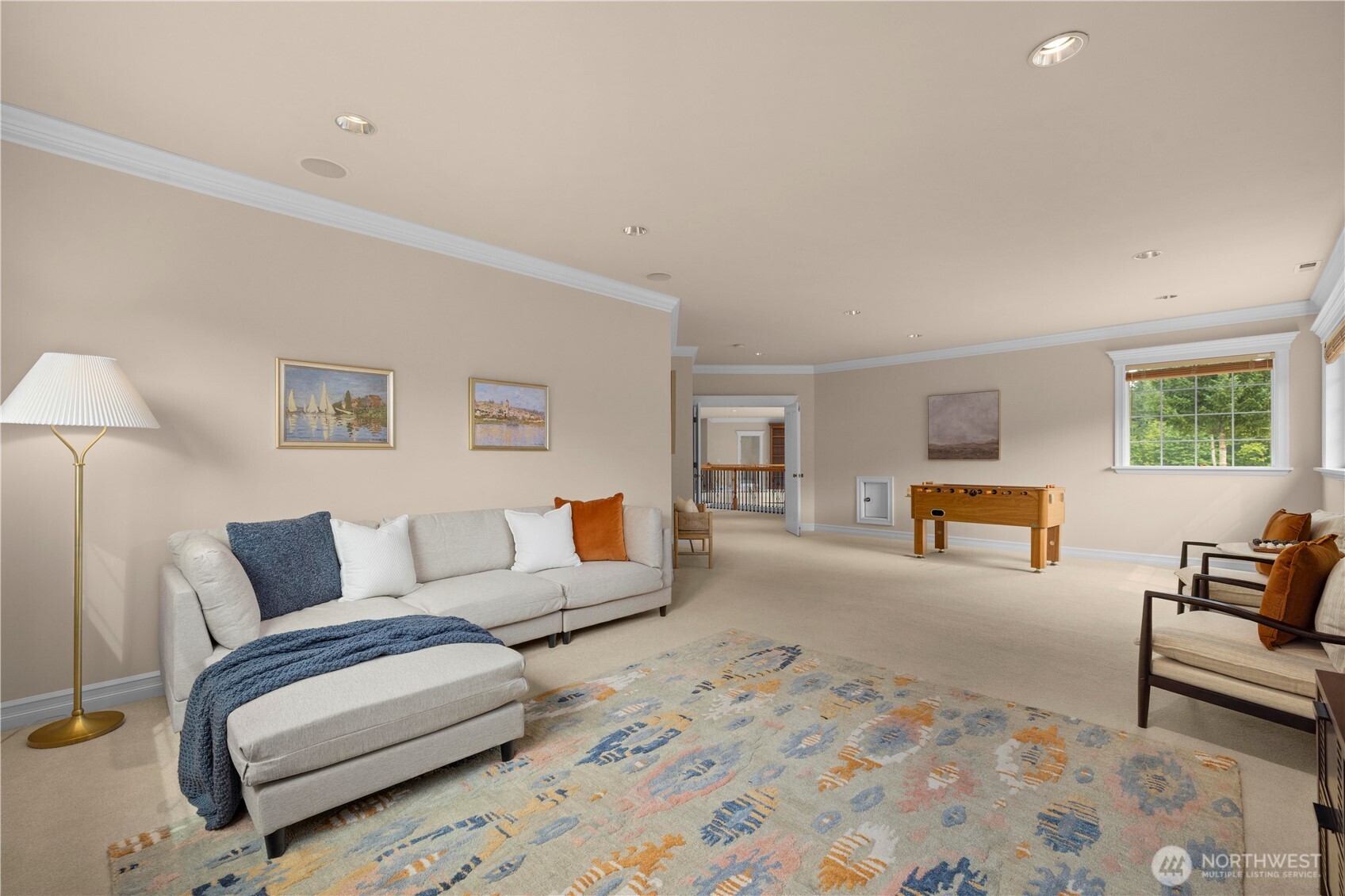 33242 139th Terrace SE