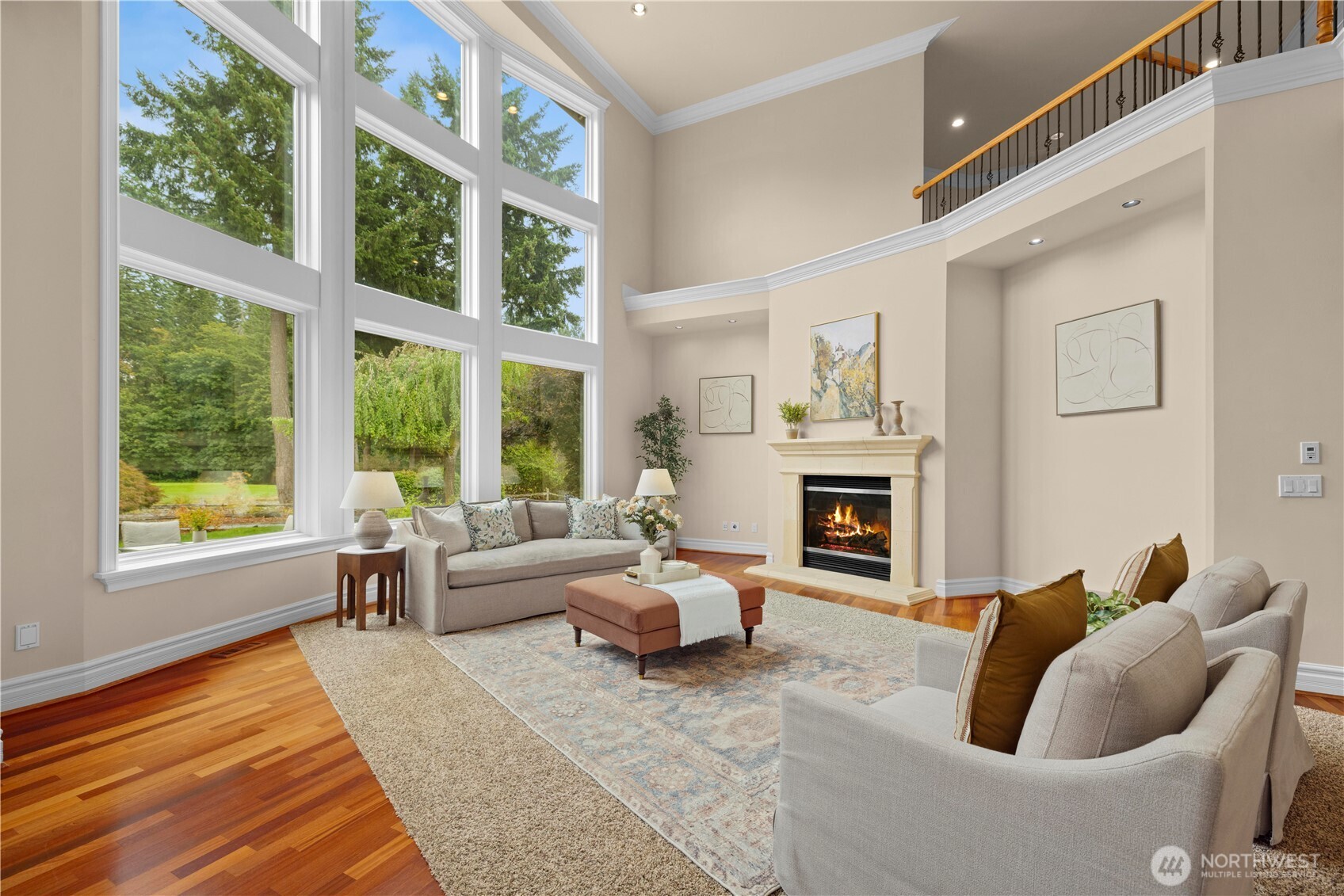 33242 139th Terrace SE