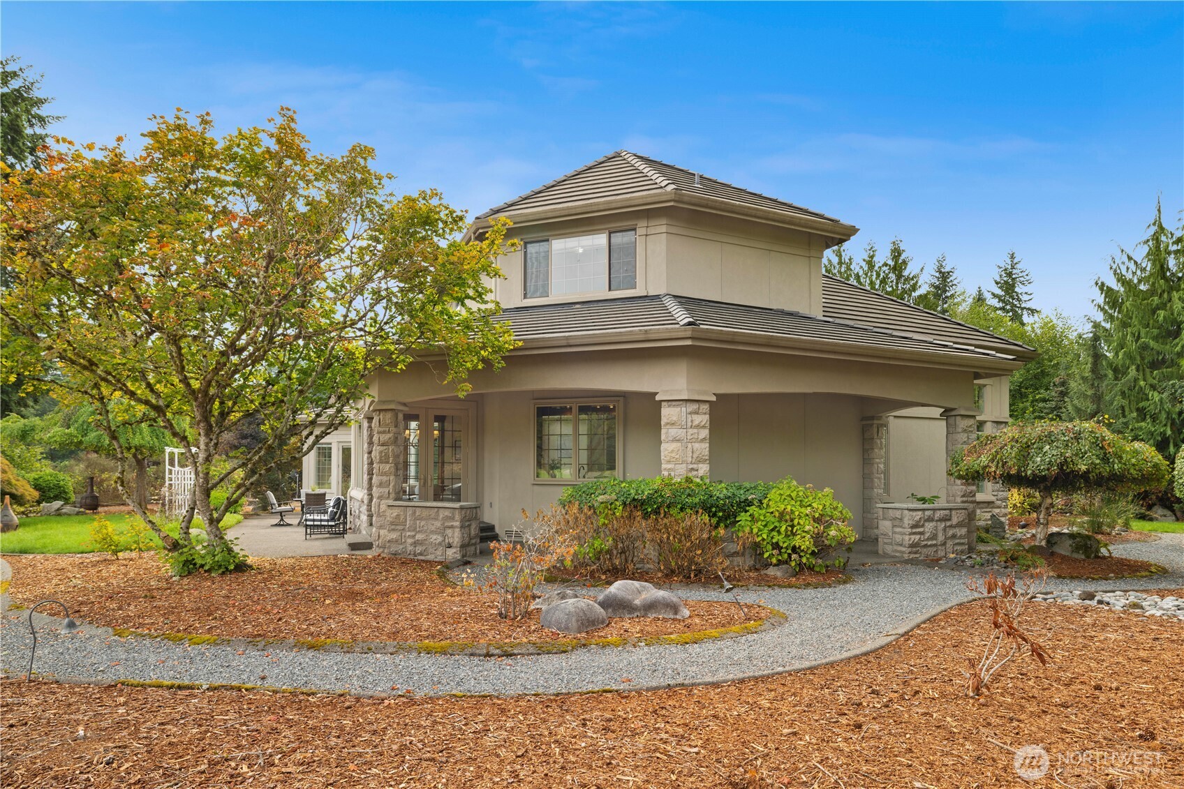 33242 139th Terrace SE