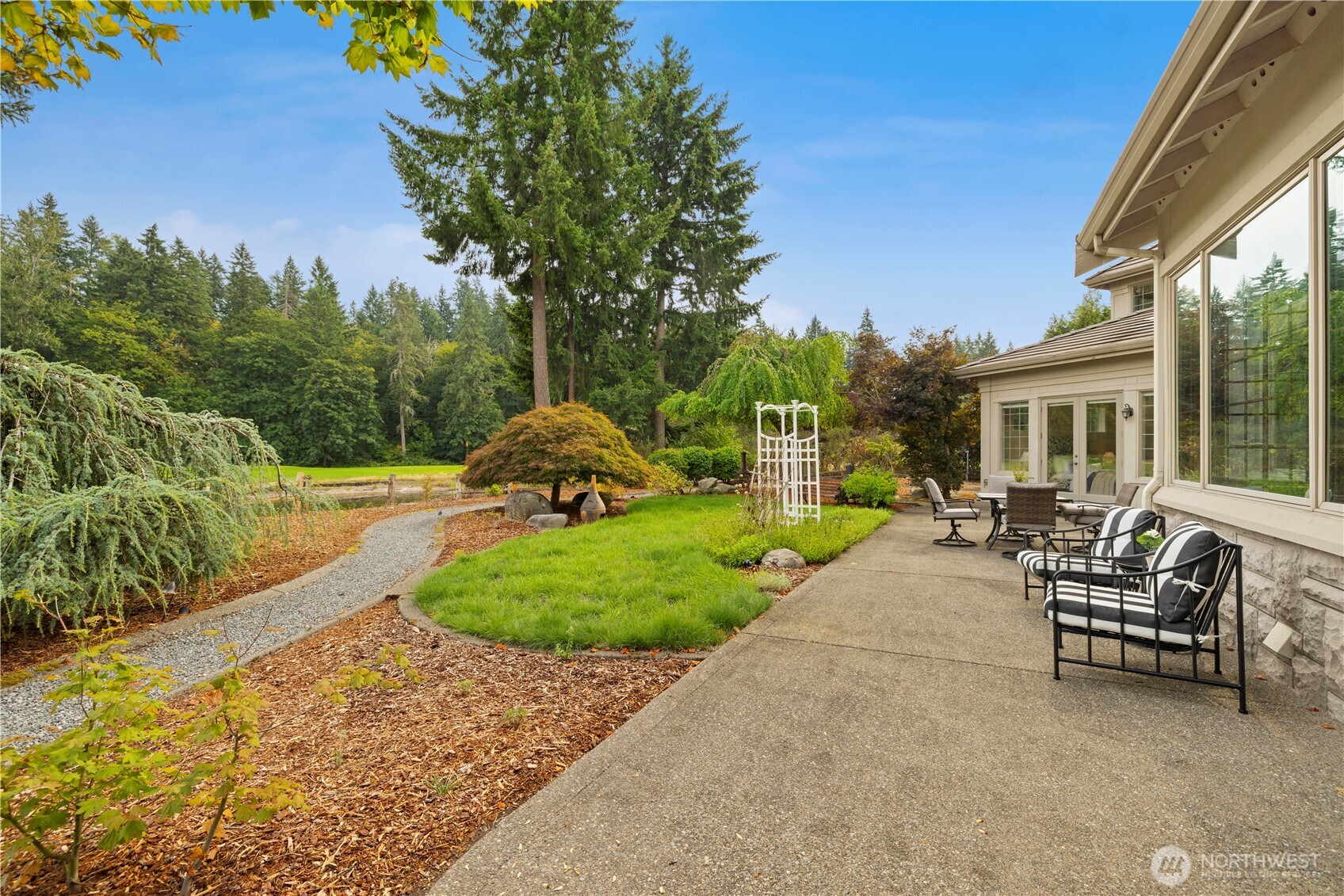 33242 139th Terrace SE