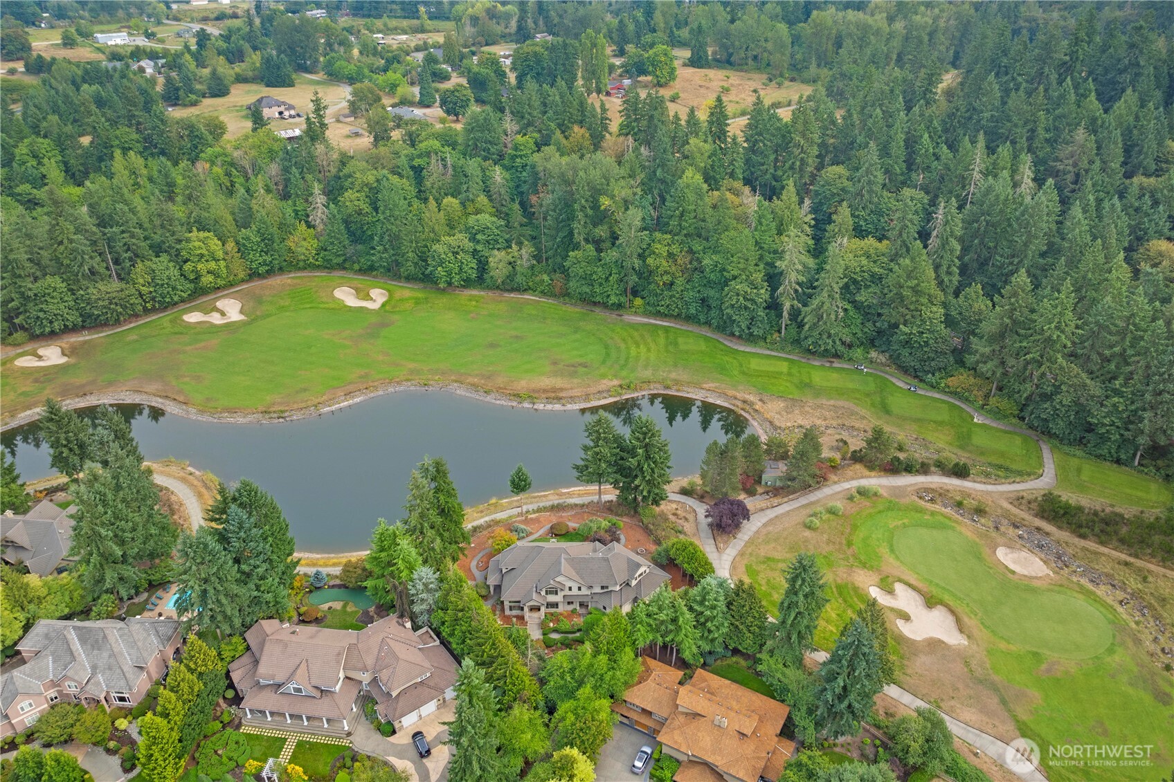 33242 139th Terrace SE