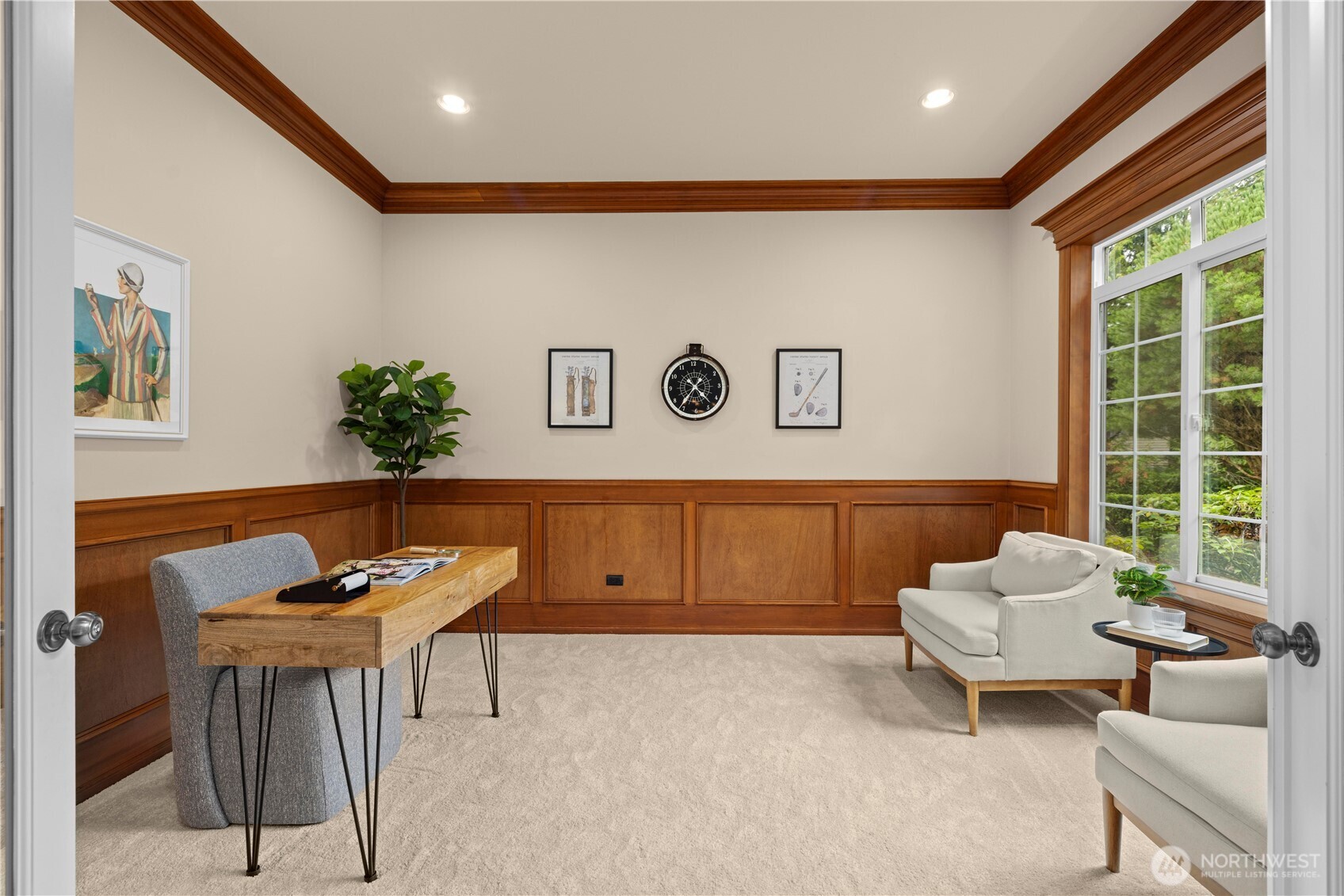 33242 139th Terrace SE